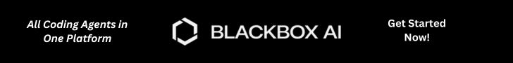 Blackbox AI