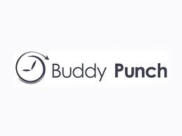 Buddy Punch Dashboard