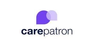 Carepatron AI Tool Review