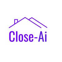 Close AI Tool Review