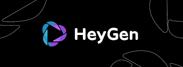 HeyGen AI Review