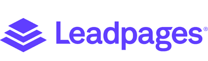 Leadpages AI Tool Review