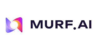 Murf AI Voice Studio