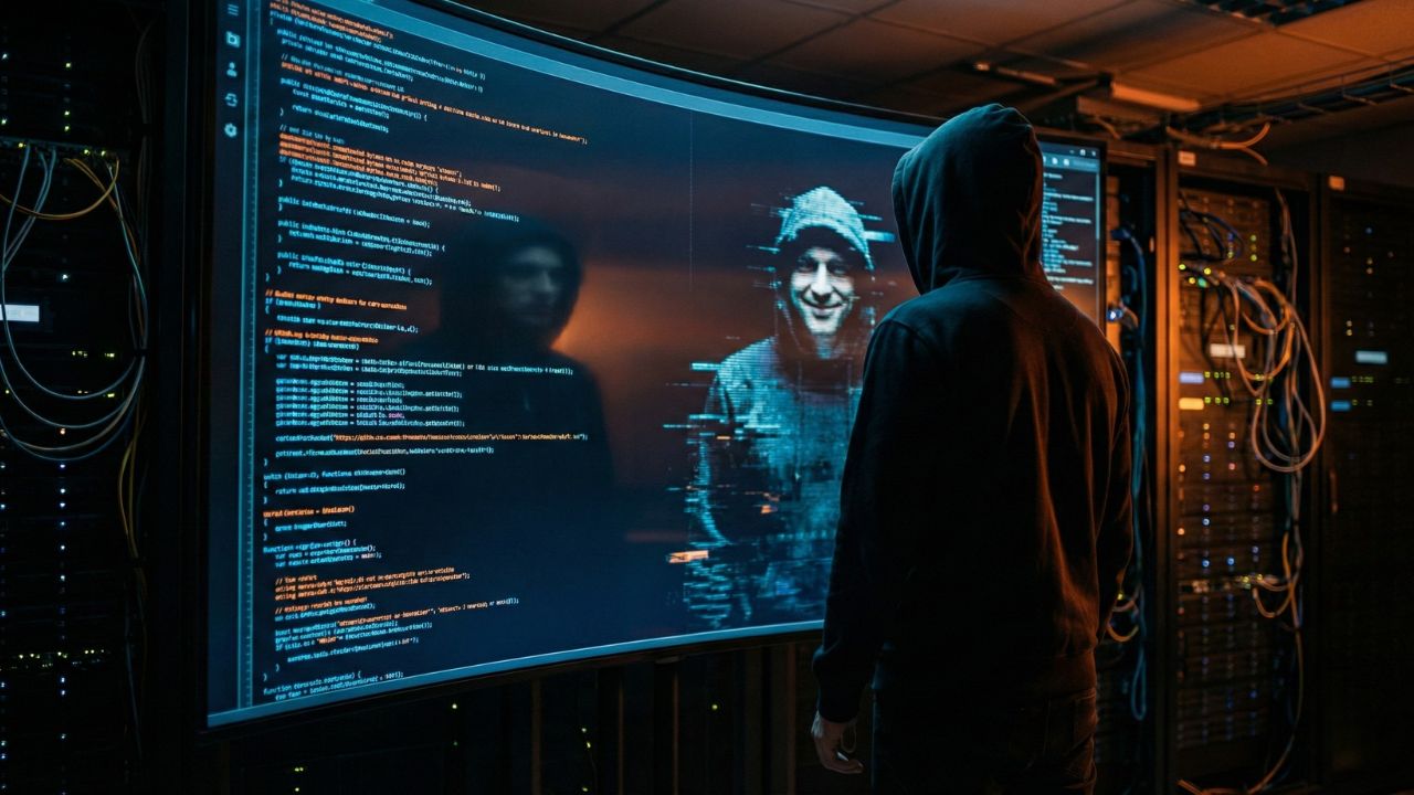 When the AI Lies: How Scrum Masters Manage 'Hallucinating' Agents in Sprints