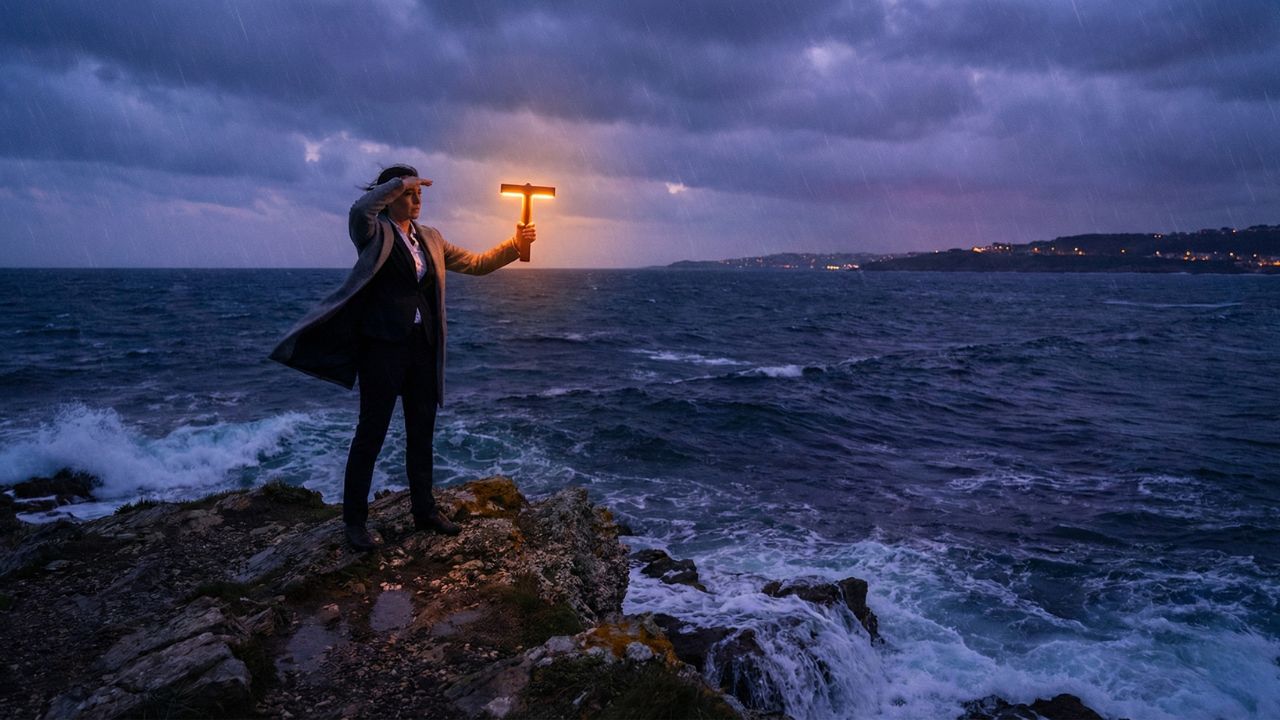 The 2026 Agile Career Survival Guide: Salaries, AI, and Avoiding the Layoff List