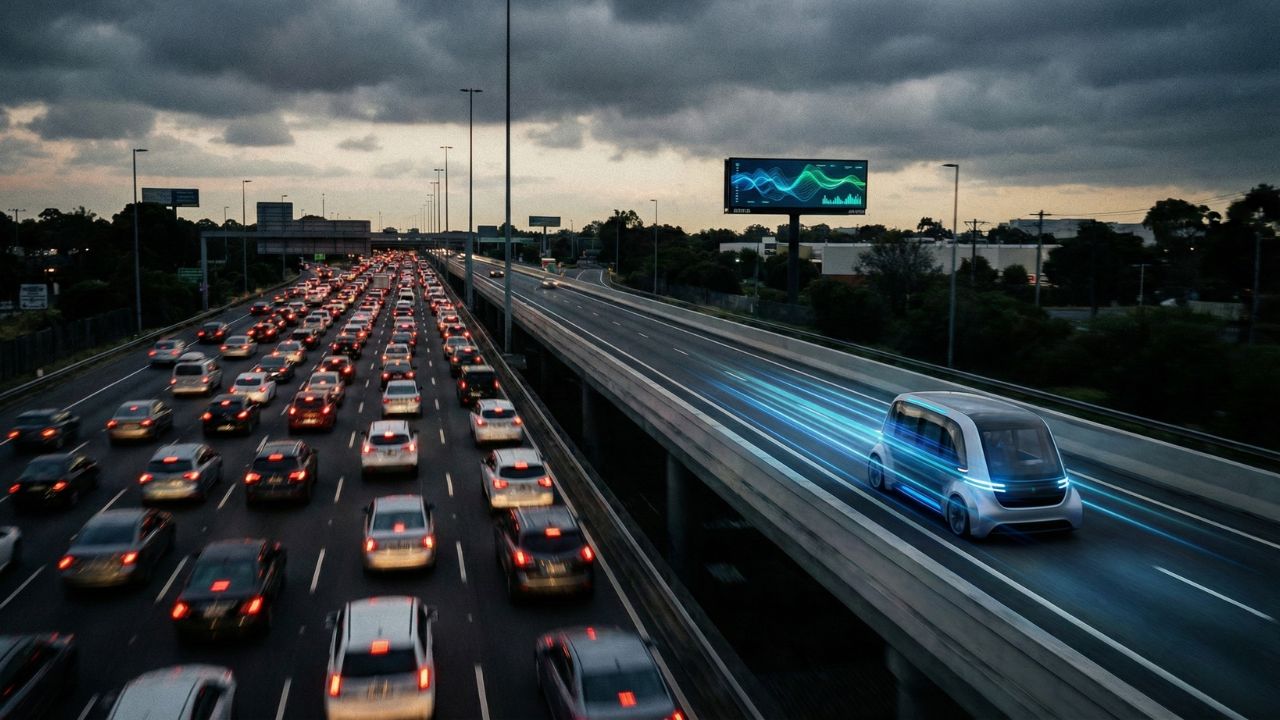 Agile Flow Metrics vs Velocity: Why Kanban Won the Data War