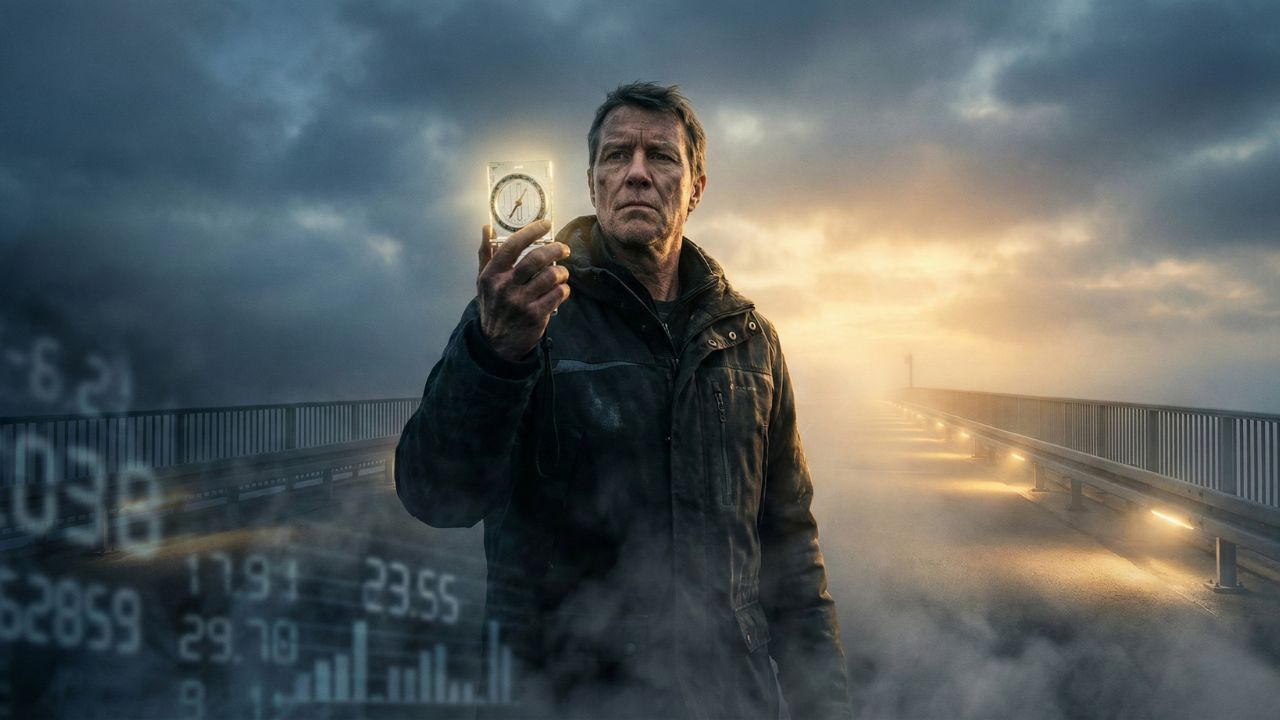 Agile Metrics and Forecasting Guide: Beyond Velocity to Real Value