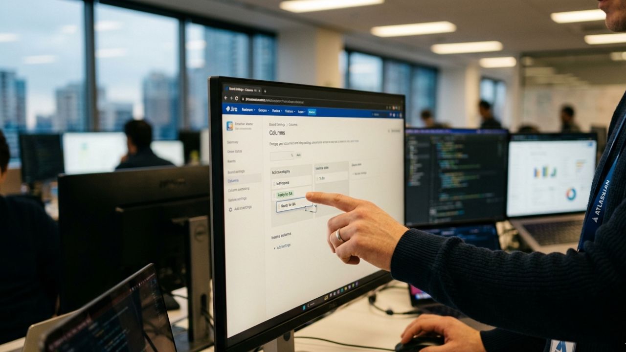 Master How to Calculate Cycle Time in Jira in 5 Steps