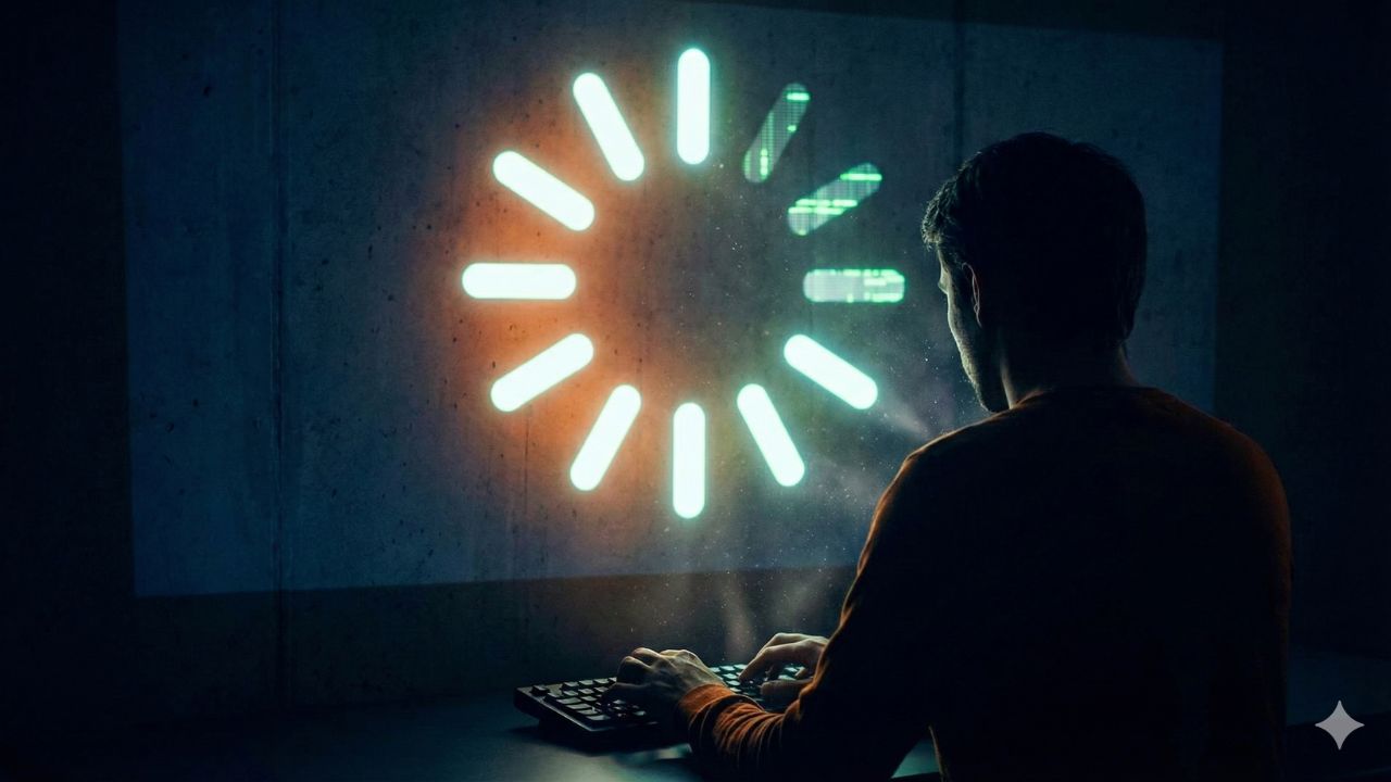 Jira Alternatives Comparison