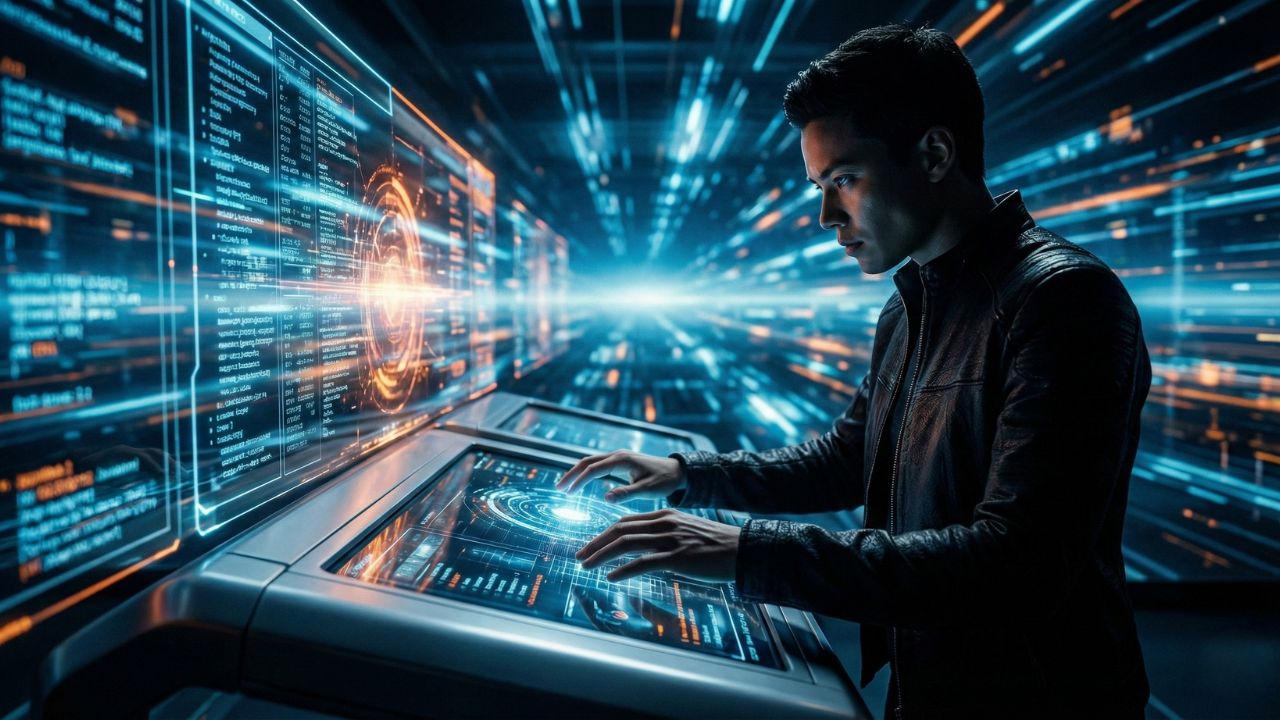 Why 90% of AI Agile Tools Will Ruin Your Scaled Agile