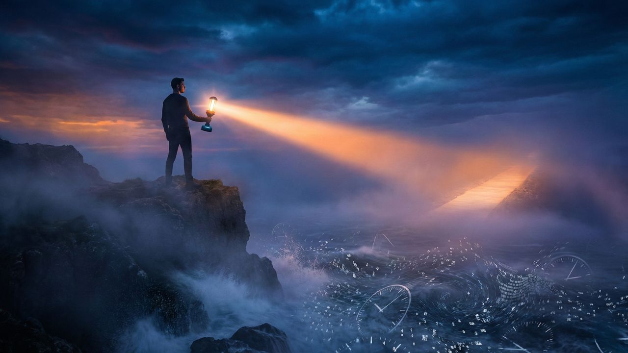 AI Driven Sprint Planning Dashboard Predicting Velocity