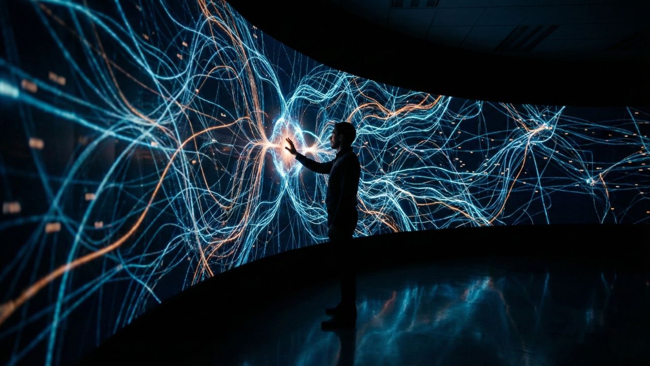 AI Driven Sprint Planning: How to Manage and Plan Sprints for AI Agents