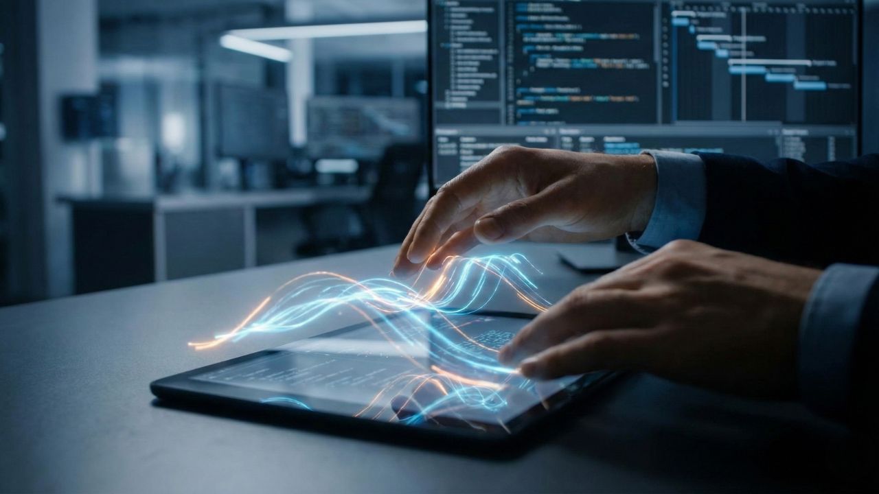 Automating User Stories With AI: Cut Refinement by 40%