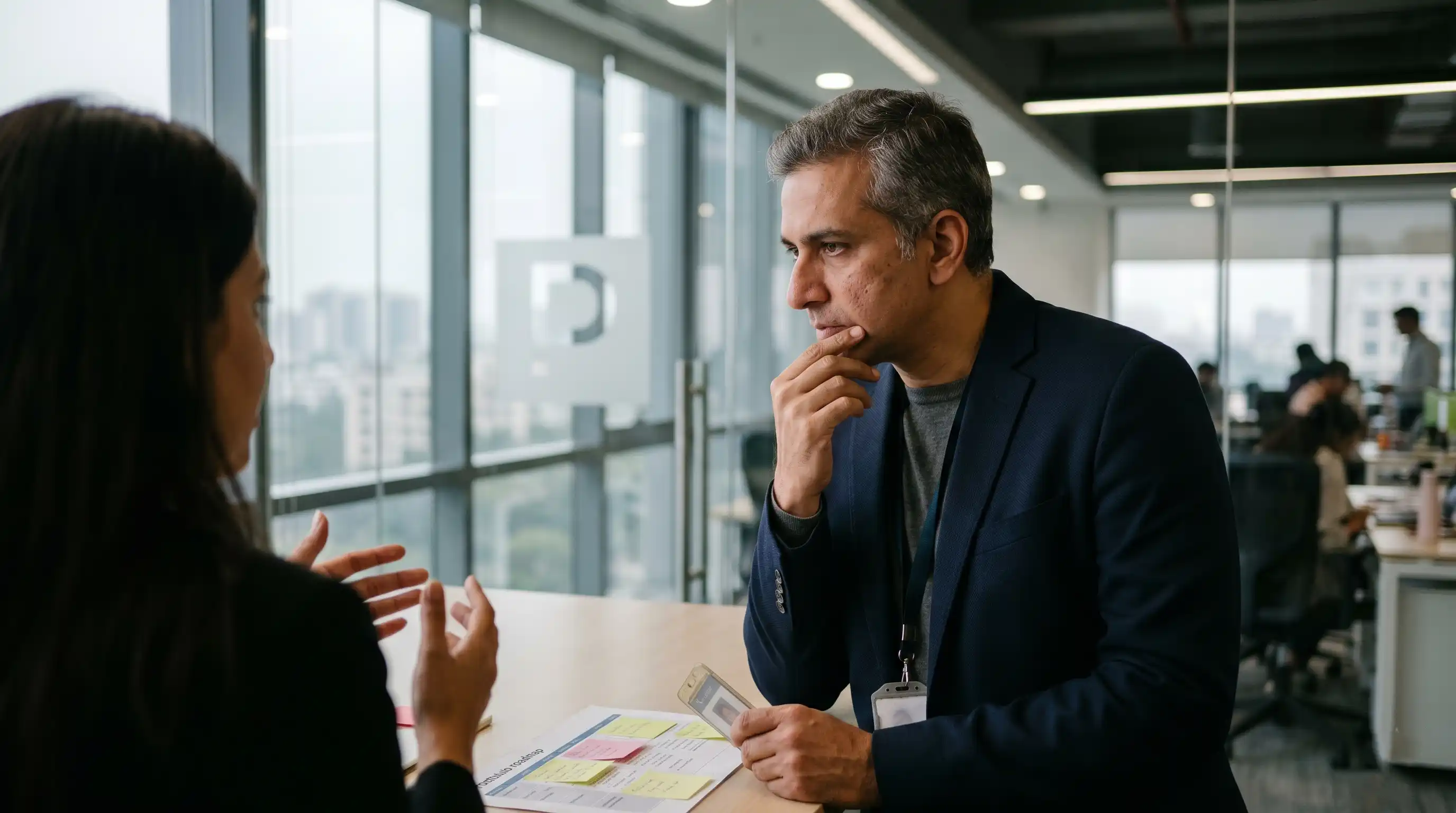 Comparing the top 7 Planview alternatives for agile portfolio management