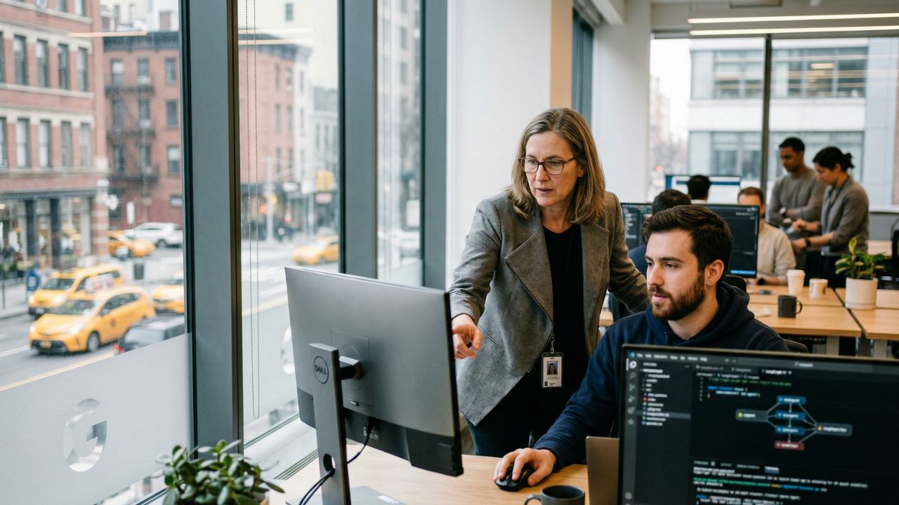 Why Buying Internal Enterprise AI Agents Fails