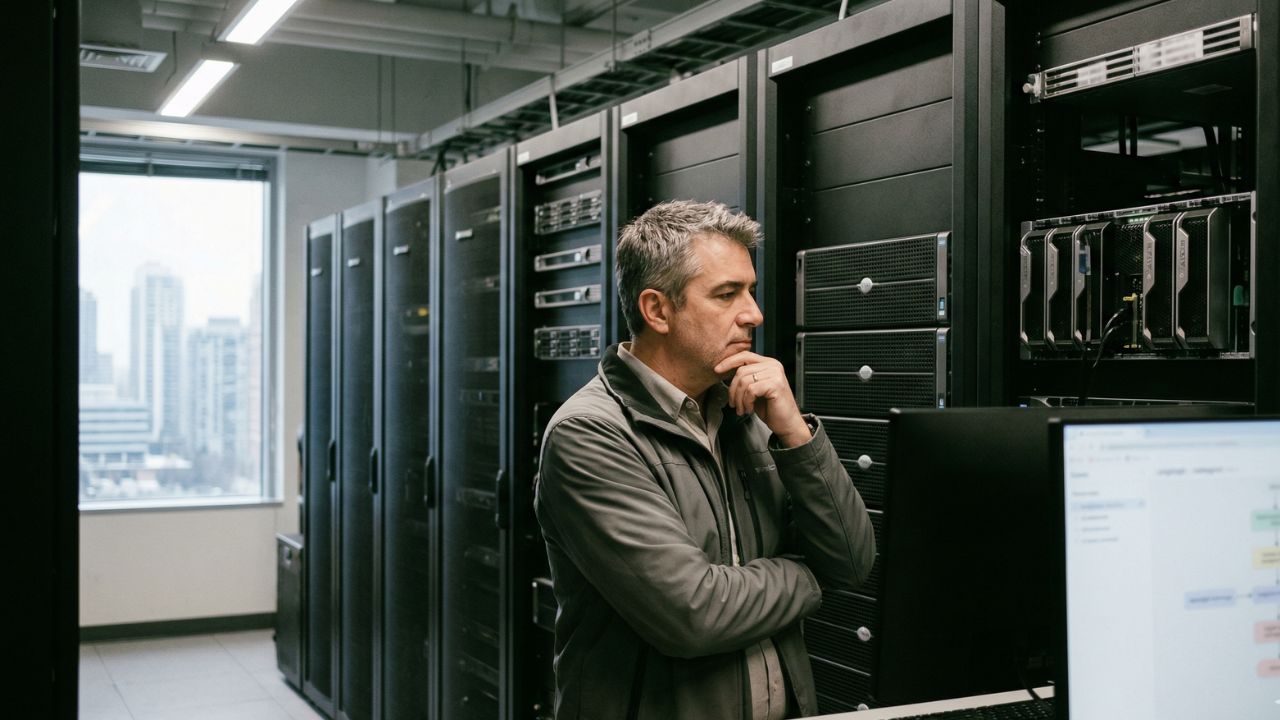 The open-source ai agent platforms 2026 Leaders Hide