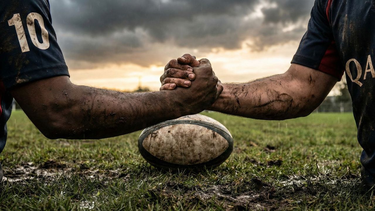 Cross-Functional Team Drills: Training Your Squad to Win Together