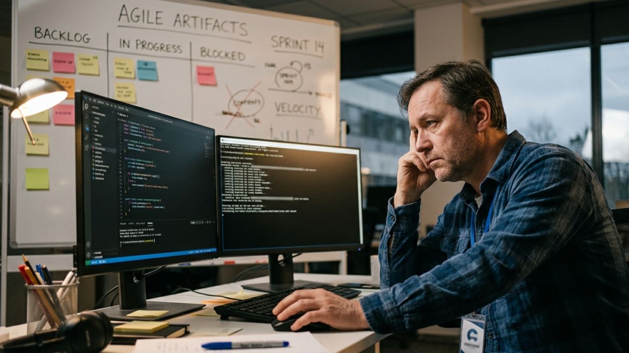 Cut Bugs 40%: Best Open-Source AI Models for Coding 2026