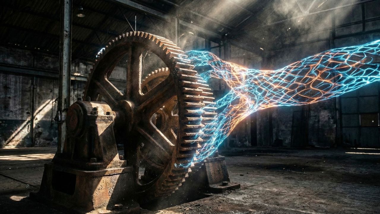 Cut 30% Overhead: SAFe vs LeSS Agile Framework Reality