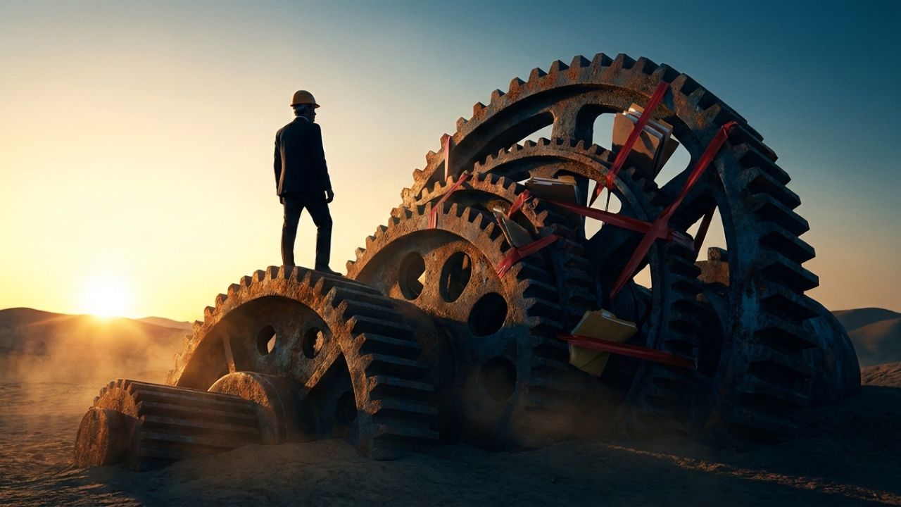 How to do Sprint Planning for AI Agents