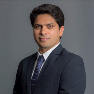 Vikas Malik - Scrum Day India 2019