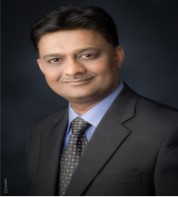 Ajay Kabra - Scrum Day India 2020