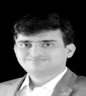 Nagesh Sharma - Scrum Day India 2020
