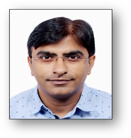 Sumeet Madan - Scrum Day India 2020