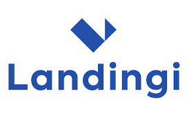 Landingi Logo