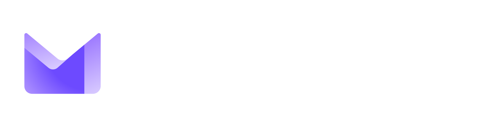 Proton Logo