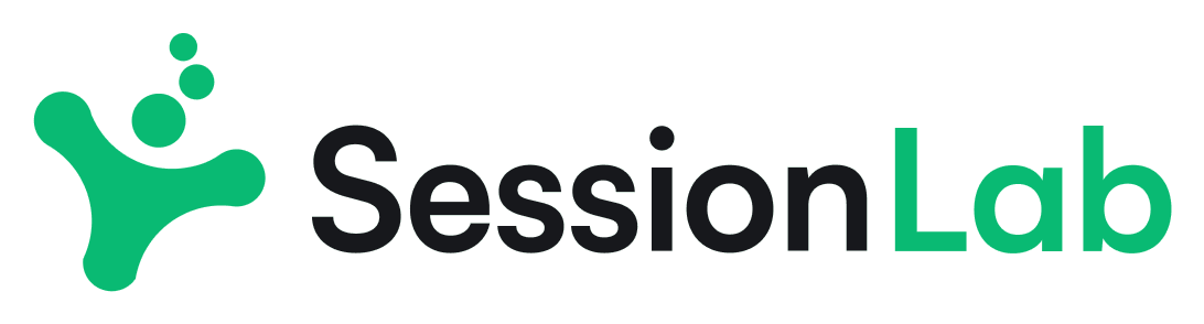 SessionLab Logo