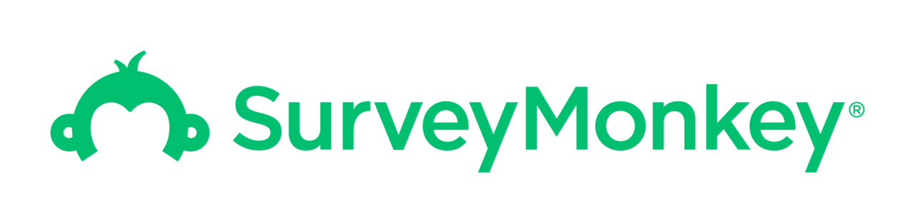 SurveyMonkey Logo