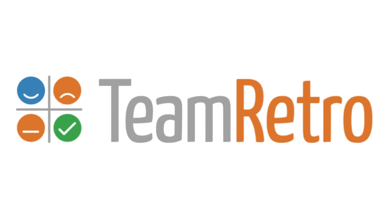 TeamRetro Logo